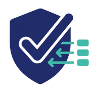 GDPR Made Easy GDPR Made Easy - Logo